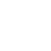 Customer icon