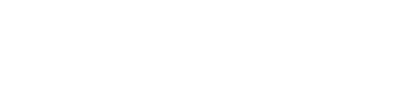 Trioq Logo